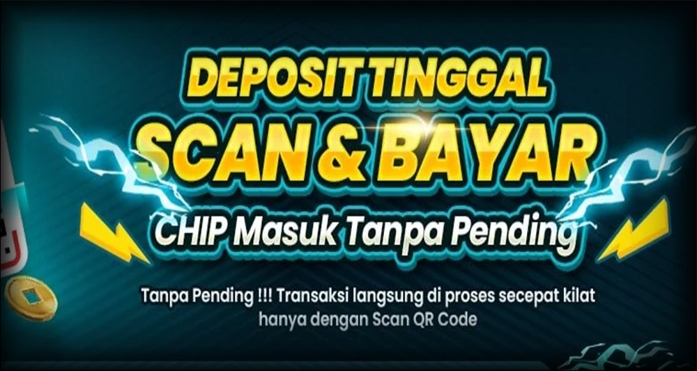 Dewi89 Mobile