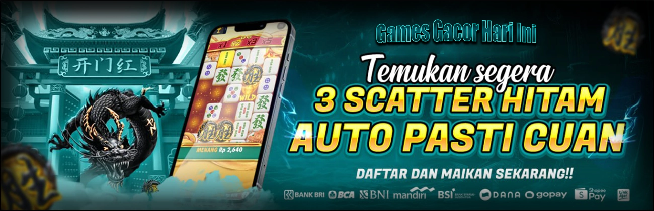Dewi89 Desktop