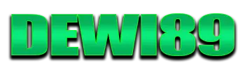 Logo Dewi89