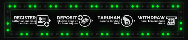 Dewi89 Jackpot